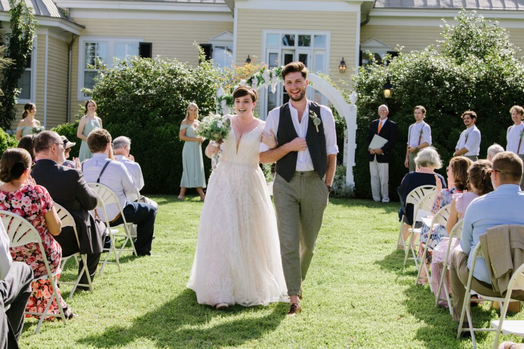 Robert Radifera Photography